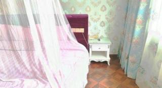 GreenTree Alliance Hotel Chongqing Qianjiang County Wuling Shui'an Jiaotong Xi Road - 5