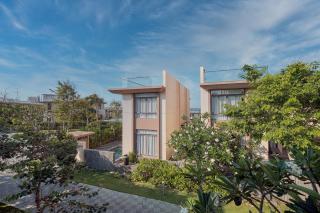 Sunrise Pool Villa Cam Ranh - 3