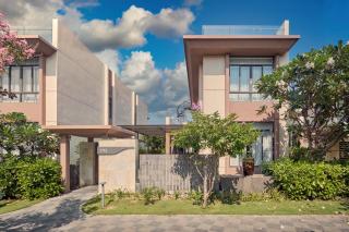 Sunrise Pool Villa Cam Ranh - 1