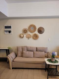 Studio Suite Near Venice Grand Canal Mall - 5