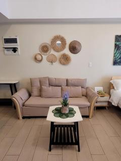 Studio Suite Near Venice Grand Canal Mall - 6