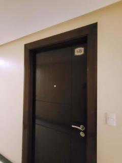 Studio Suite Near Venice Grand Canal Mall - 7