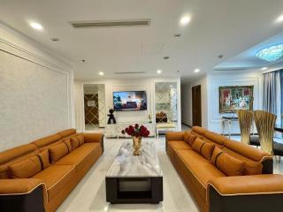 The Grand Landmark Suite - VCP - 6