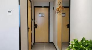 GreenTree Inn Ganzhou Gan County Bus Station - 3