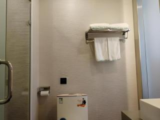 GreenTree Inn Express Cangzhou Yunhe District Mingzhu Market - 5