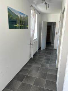 Auszeit in Engelmannsbrunn - 2