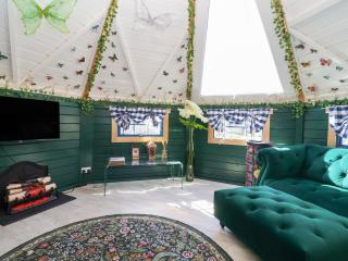 Applejacks Orchard - 5