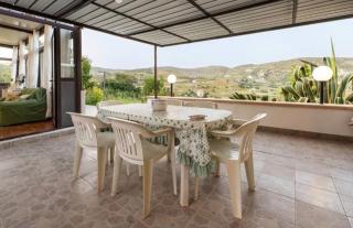 Casa vacanze Montereale - 8