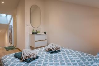 Le Cocon – Duplex au cœur des Eyzies - 2