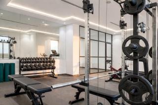 Stella Stays Olaya Tower 2 - Furnished Apartments - 1