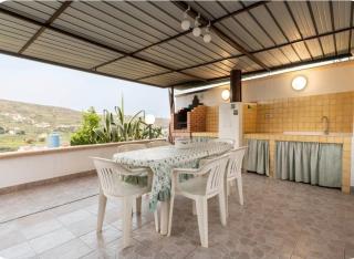Casa vacanze Montereale - 7