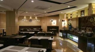 GreenTree Inn Gaoyou Government - 7