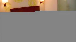 GreenTree Inn Bengbu Huaihe Walking Street - 2