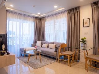 The Terraza Condo 300m to Lamai Beach - 2