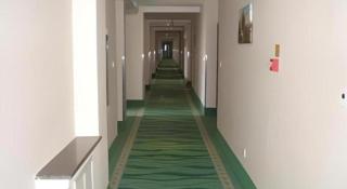 GreenTree Inn Weihai Port - 7