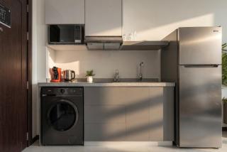 Stella Stays Olaya Tower 2 - Furnished Apartments - 8