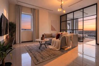 Stella Stays Olaya Tower 2 - Furnished Apartments - 3