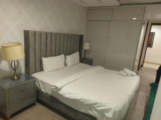 Property Management By Nauman and Rameen - 2