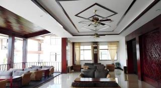 Xishuangbanna Hotel Managed by Xandria Hotel - 8