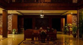 Xishuangbanna Hotel Managed by Xandria Hotel - 5