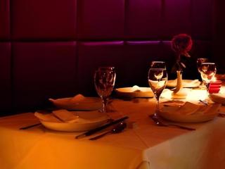 Grand Dhaka Hotel - 7