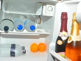 Grand Dhaka Hotel - 5