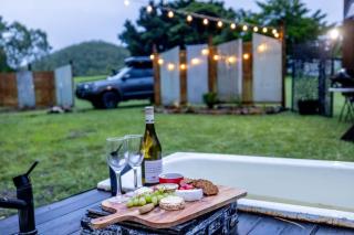 Echidna by Tiny Away - 9