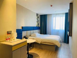 7 Days Premium Suzhou Mudu Ancient Town - 9