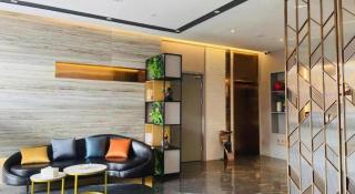 7 Days Premium Suzhou Mudu Ancient Town - 4