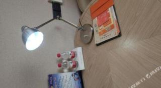 Vienna Hotel Tianjin Huaming - 6