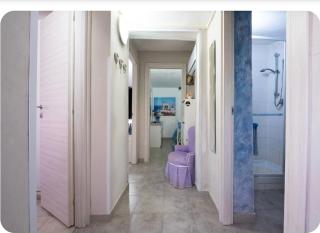 Casa vacanze Montereale - 1
