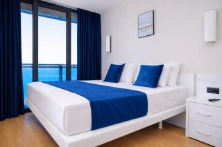 THE BEST APARTMENT HOTEL in BATUMI - 6