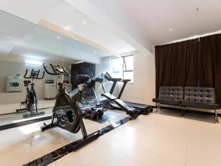 City Comfort Inn Beiliu Bus Terminal - 5