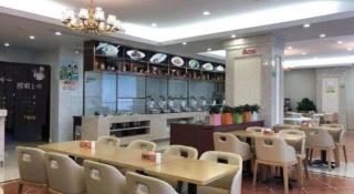 Vienna Jiangsu Wuxi Railway Station -Domestic Guest - 3