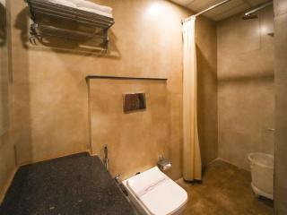 Hotel Ashoka Grand - 5