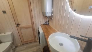 Jomas & Baltic beach - 8