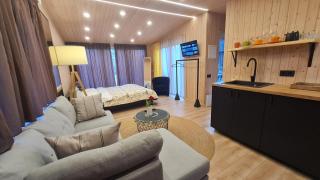 Jomas & Baltic beach - 6