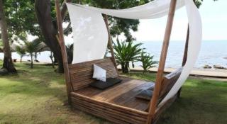 Elysia Beach Resort - 6