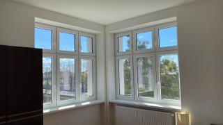 Herrenhaus Höniger Flughafen 11Min/Wienmitte 12Min - 8