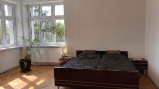 Herrenhaus Höniger Flughafen 11Min/Wienmitte 12Min - 9