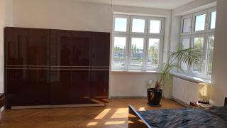 Herrenhaus Höniger Flughafen 11Min/Wienmitte 12Min - 7