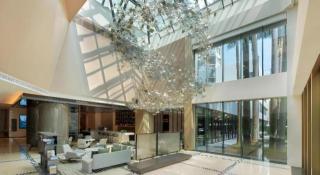 Seaview Gleetour Hotel Shenzhen Eastwing building - 8