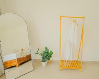 Star Hill Kintamani - 3