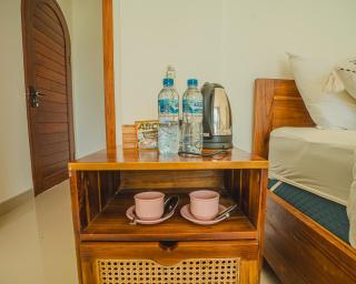 Star Hill Kintamani - 4