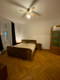 Herrenhaus Höniger Flughafen 11Min/Wienmitte 12Min - 2