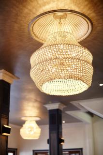 The Rose Hotel & Motel - 5