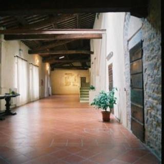 Residenza Antica Canonica - 6