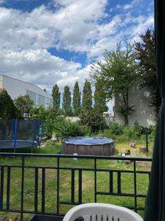 Honiger Historic Townhouse Vienna City Center 12min - Airport 11min - 6