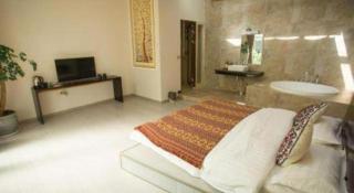 Dali Five Elements Hostel - 4