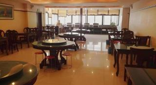 GreenTree Inn Xuzhou South Minzhu Road - 6